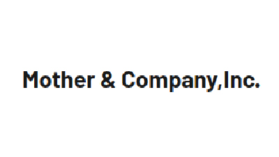 Mother & Company,Inc.