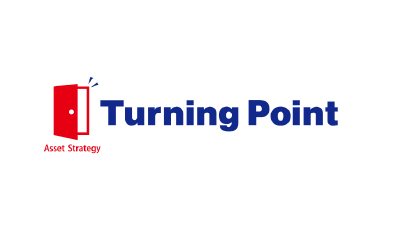 株式会社 Turning Point
