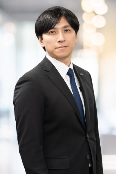 岩崎陽介
