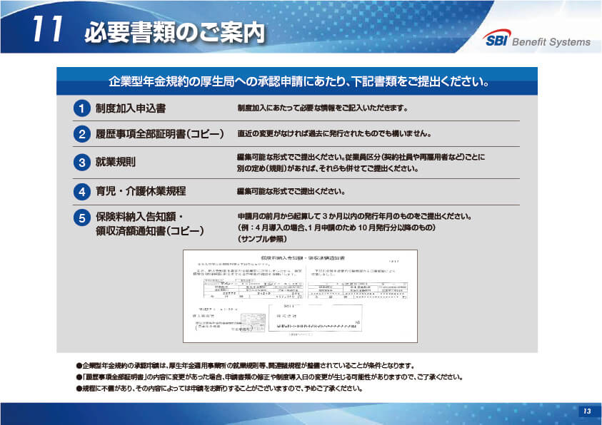 SBI しあわせ年金プラン