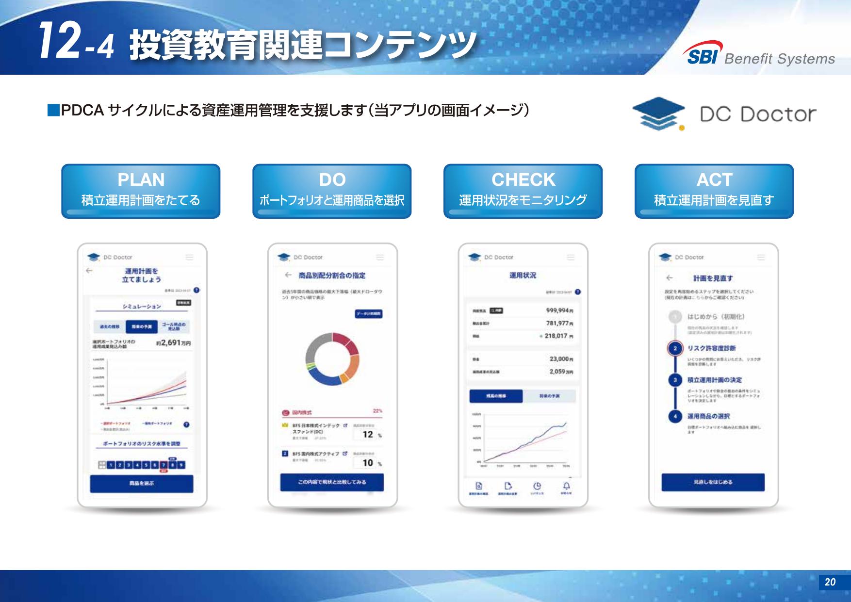 SBI しあわせ年金プラン