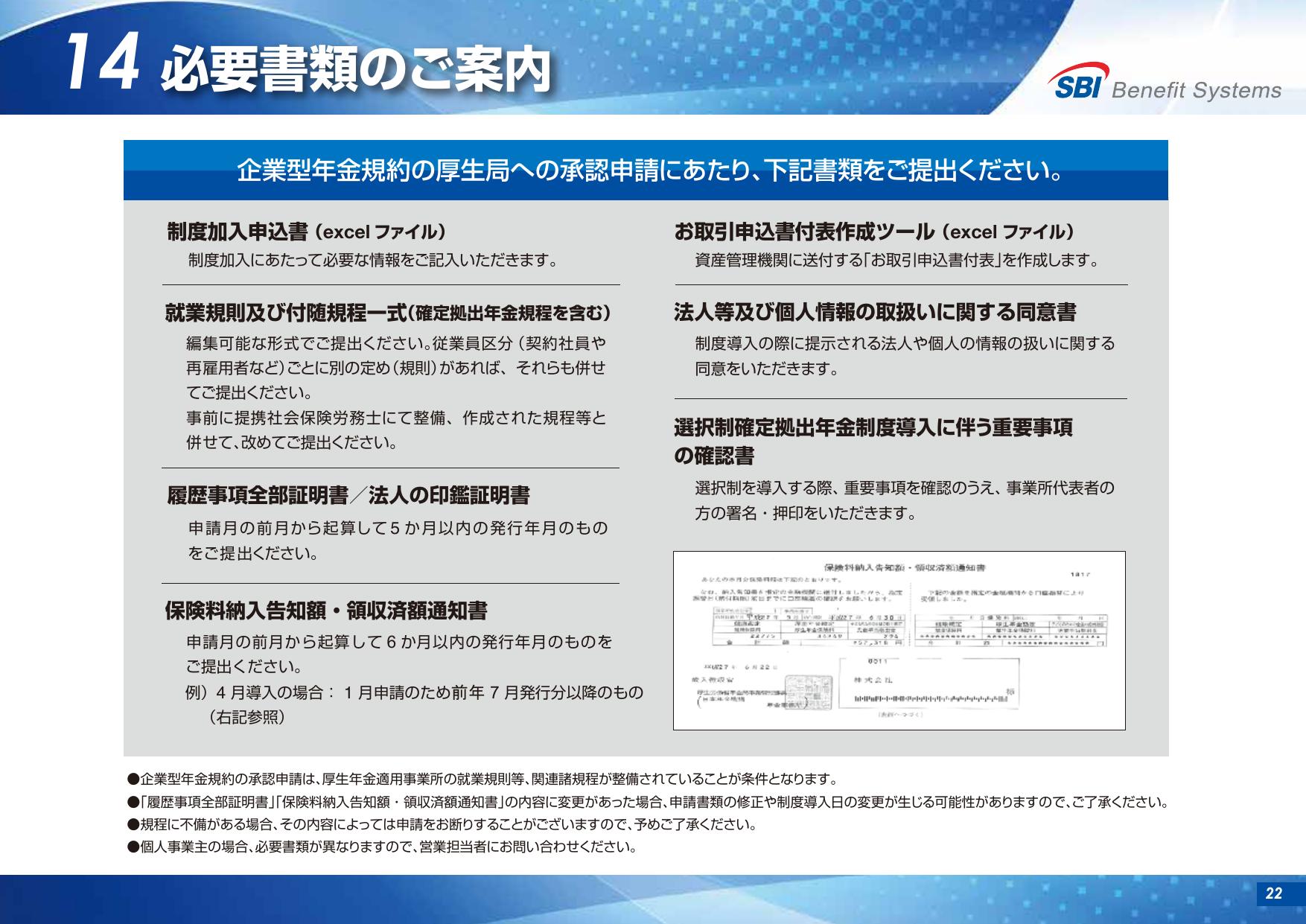 SBI しあわせ年金プラン