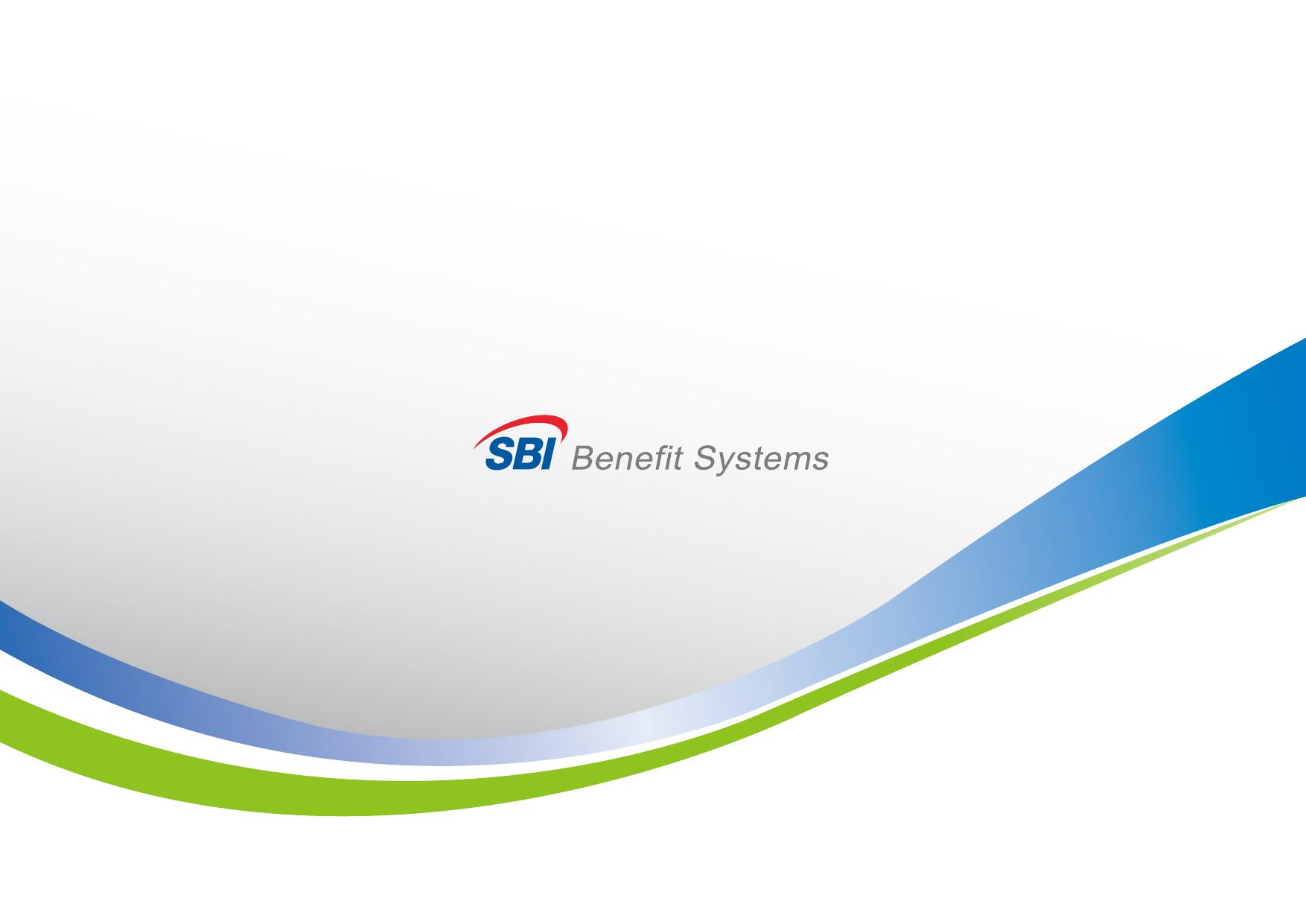 SBI しあわせ年金プラン